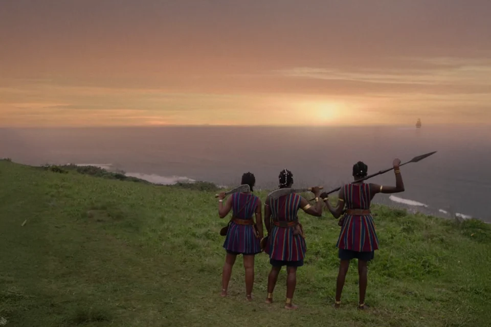 28 prêmios: o melhor filme de Viola Davis estreia na Netflix