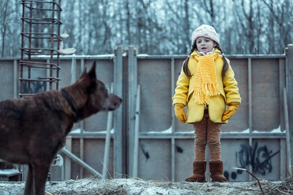 3 filmes com reviravoltas que vão fazer sua cabeça bugar, na Netflix