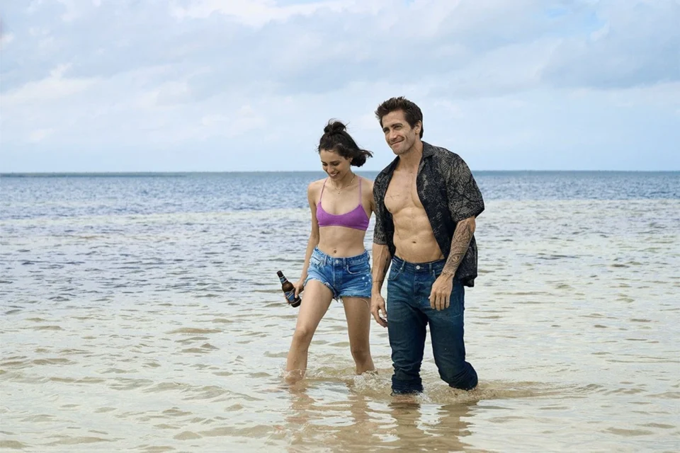 3 filmes do Prime Video que você não acredita que existam, mas existem