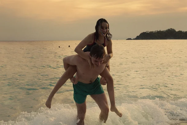 3 filmes na Netflix que destroem você em silêncio — e ficam ecoando por dias