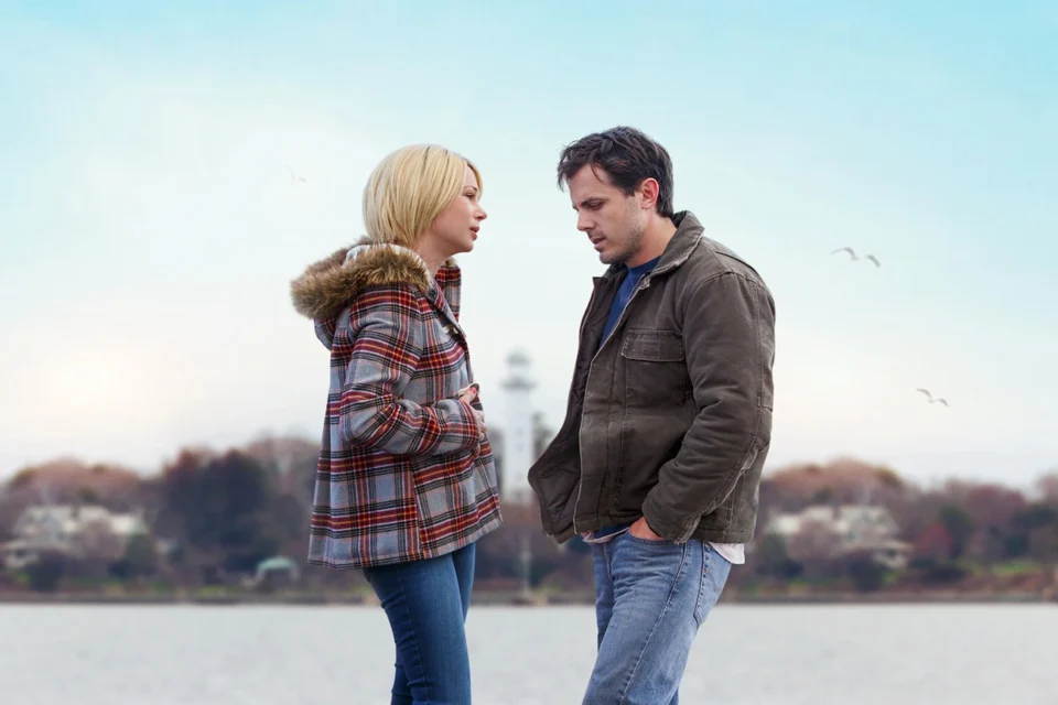 3 filmes na Netflix que fizeram o público chorar nos cinemas