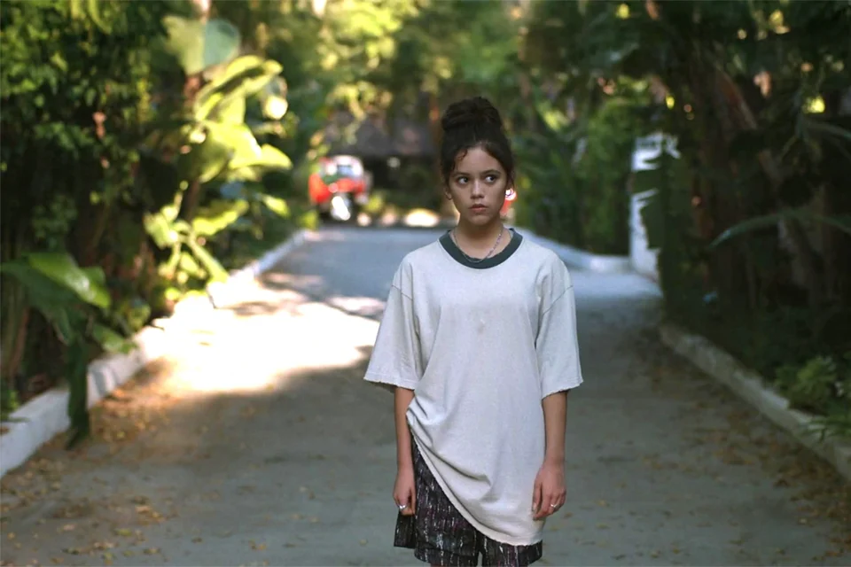 3 filmes para descobrir na HBO Max — e um deles é um dos favoritos de Martin Scorsese