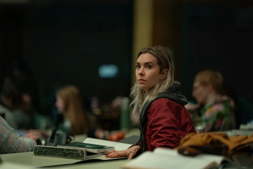 3 filmes que acabaram de chegar à Netflix para passar a sexta-feira em casa