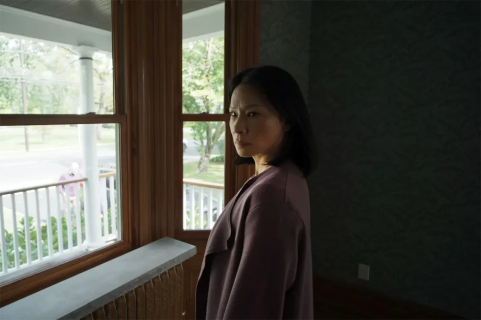 3 melhores suspenses no Prime Video para exorcizar as preocupações da semana