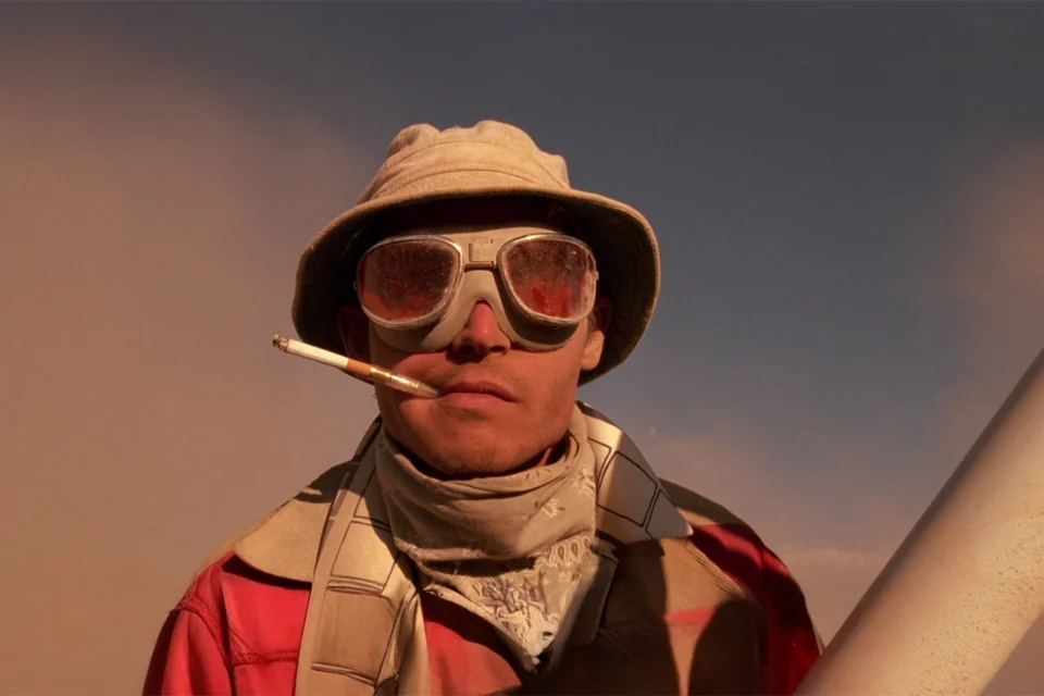 3 novidades da Netflix que quase passaram batido — e merecem o play imediato