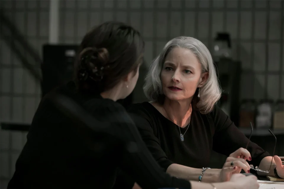 3 tesouros cinematográficos escondidos no Prime Video