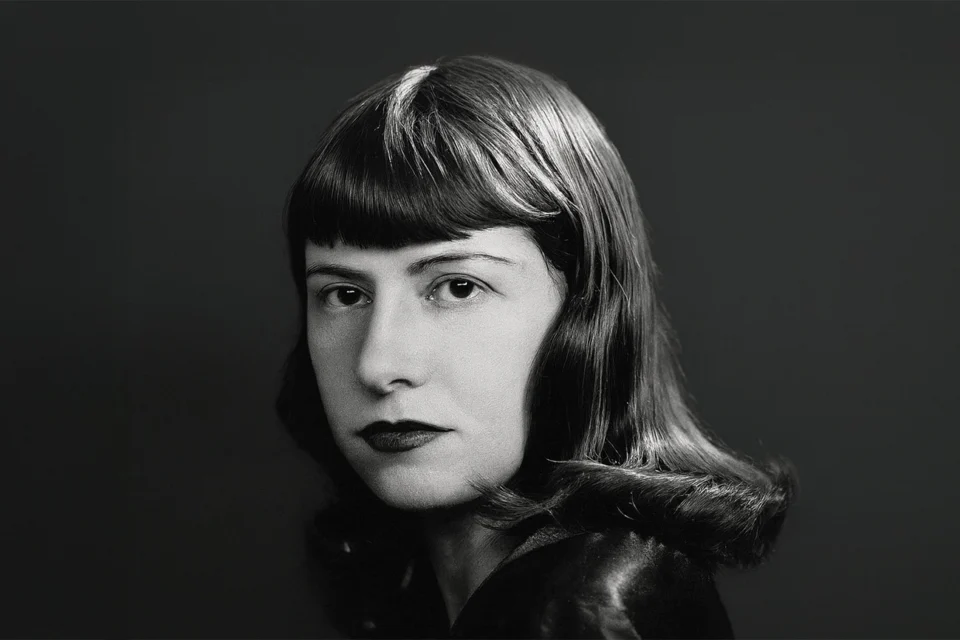 30 anos antes de García Márquez, uma mulher lançou as bases do realismo mágico. A história aplaudiu apenas ele