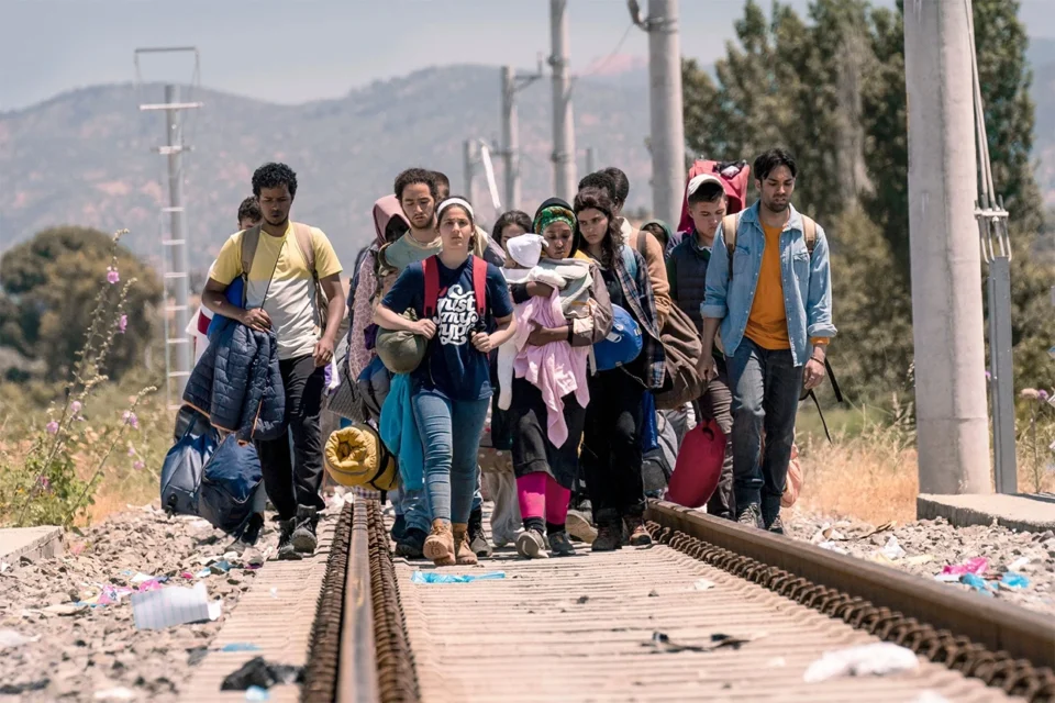 4 filmes baseados em fatos reais na Netflix que são mais impactantes que qualquer ficção