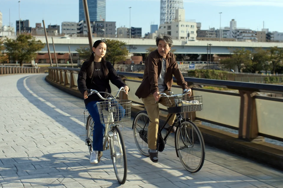 4 filmes do Prime Video que podem mudar seu dia em 2 horas