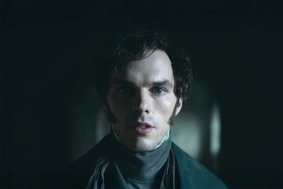 4 filmes góticos no Prime Video para quem é fã de Mary Shelley