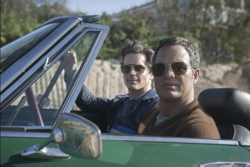 4 filmes na HBO Max que vão te segurar no sofá até os créditos finais