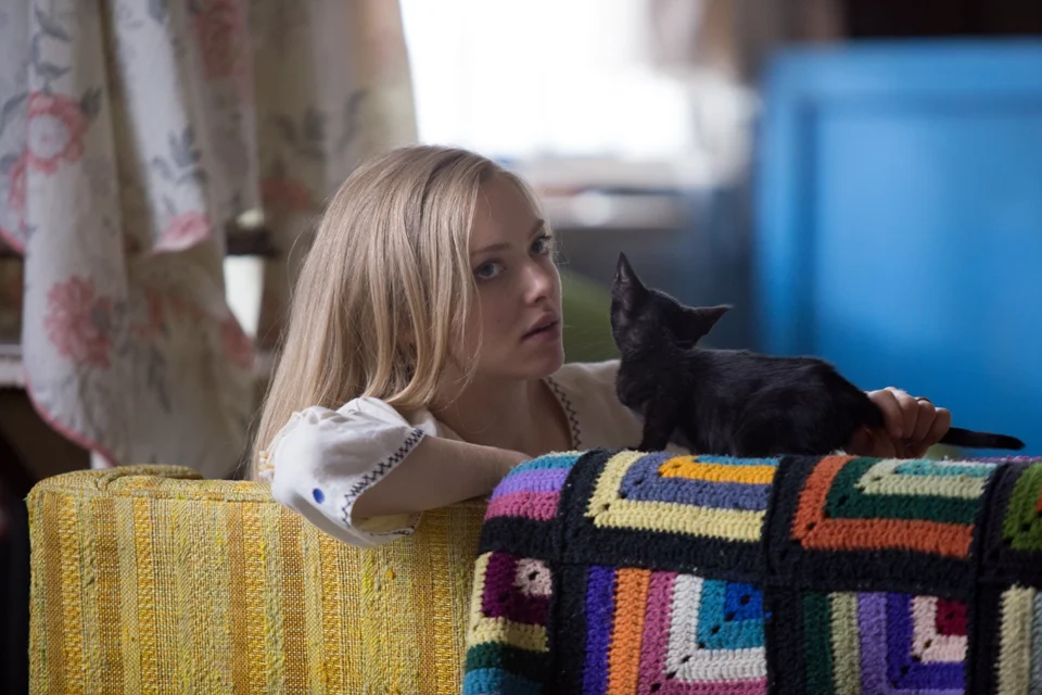4 filmes na Netflix que fariam Nietzsche sorrir (e você repensar o amor)