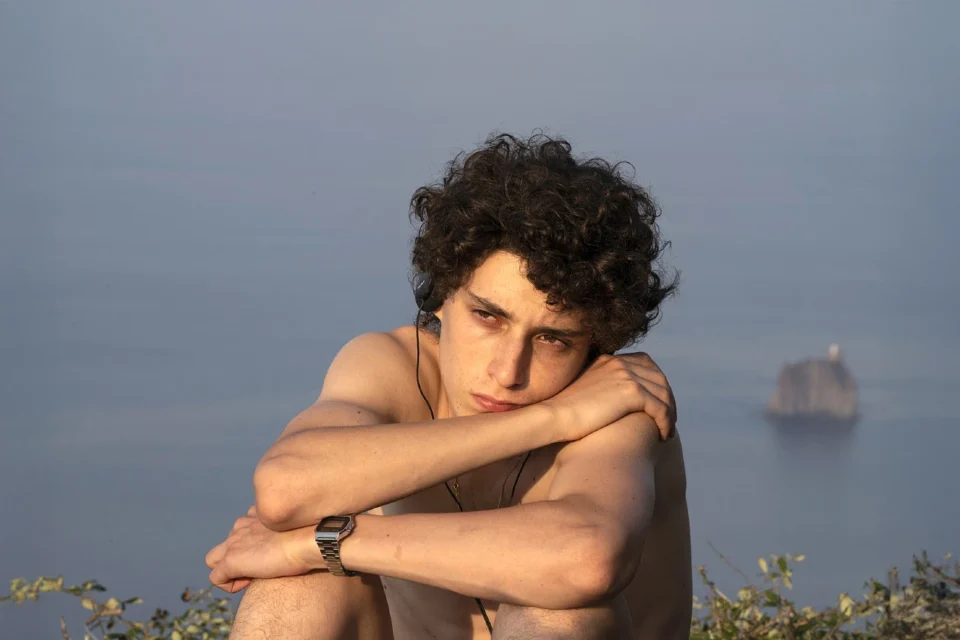 4 filmes na Netflix que parecem fofos, mas vão despedaçar seu coração em silêncio