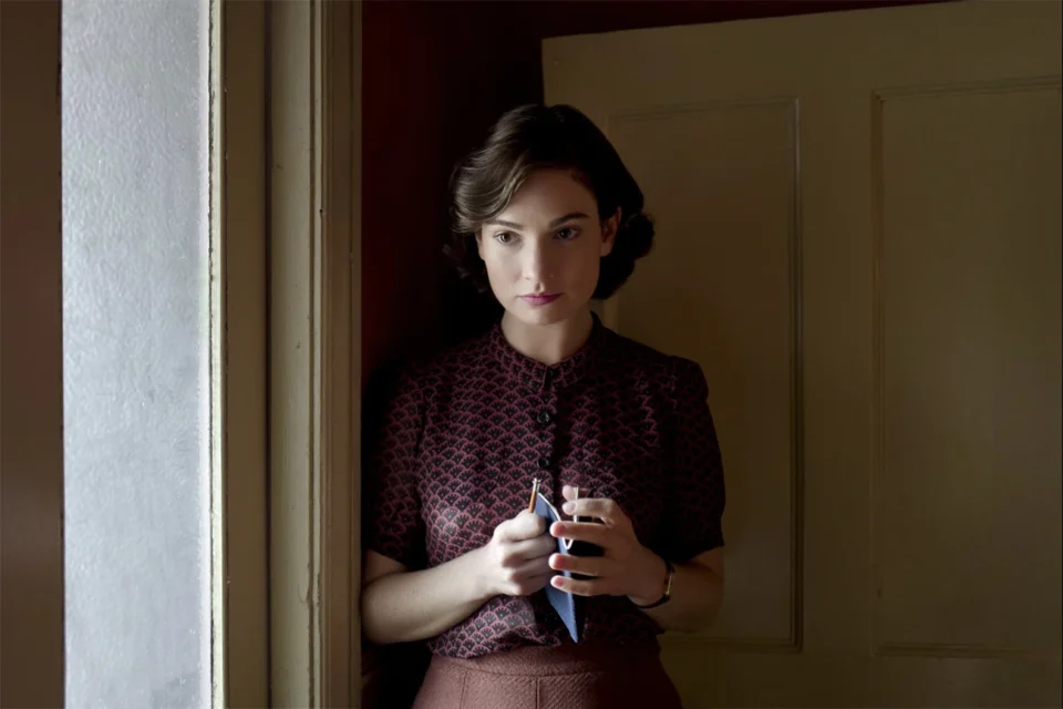 4 filmes na Netflix que te deixam hipnotizado até o último segundo
