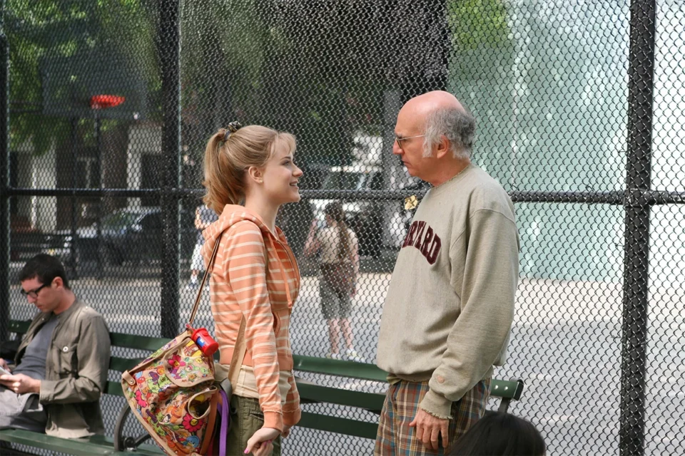 4 filmes no Prime Video em que a própria cidade se torna personagem principal