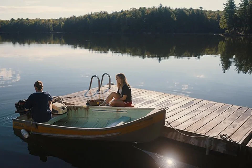 4 filmes no Prime Video que são tão bons que você vai querer rever no mesmo dia