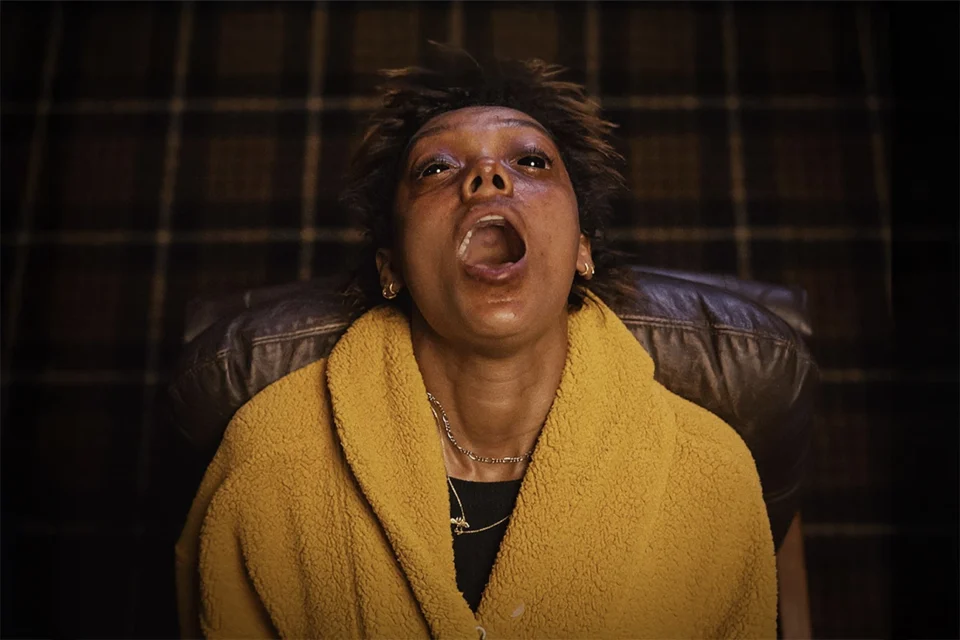 4 filmes novos para explorar no catálogo da HBO Max