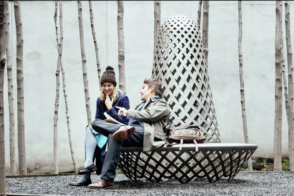 4 filmes que parecem histórias de amor, mas são sobre solidão, na HBO Max