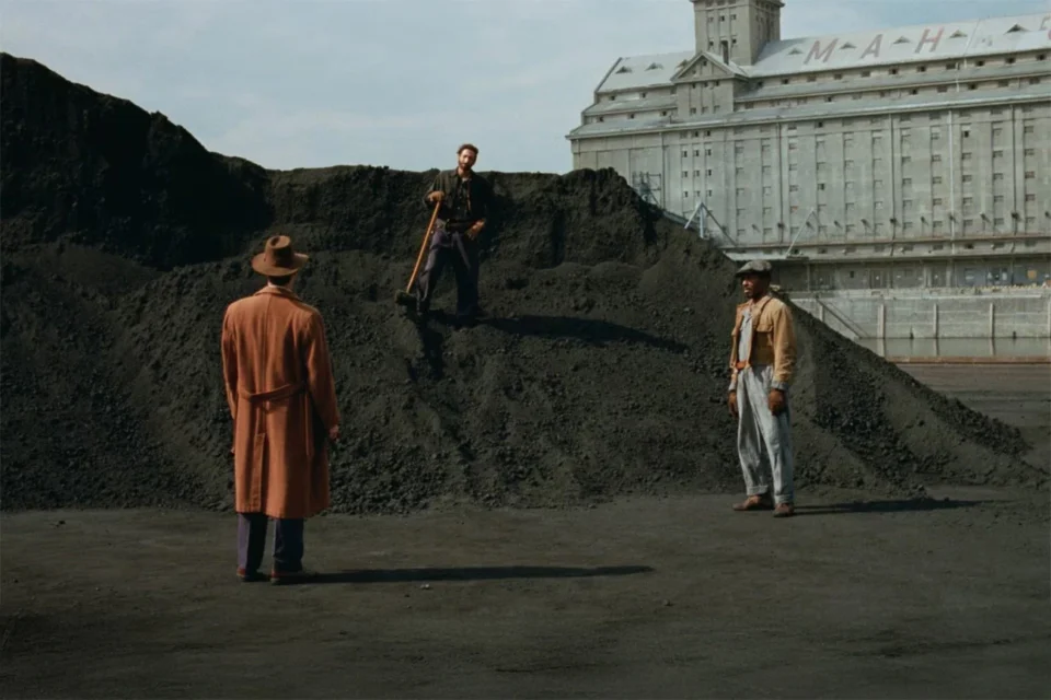 4 histórias que transformaram tragédia em beleza no cinema