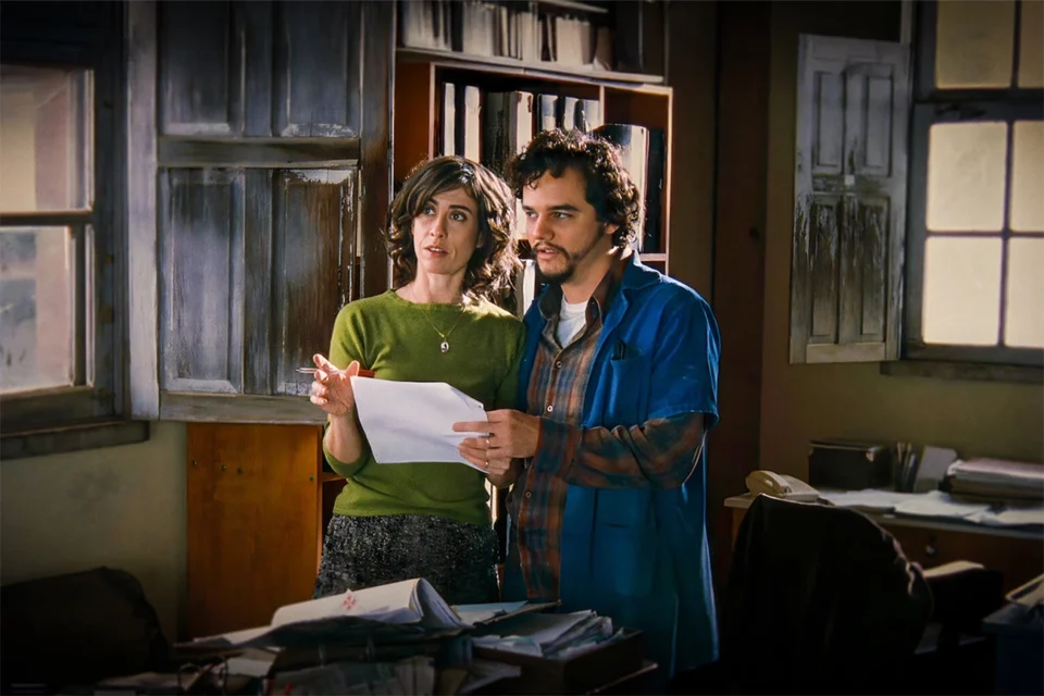 5 filmes brasileiros obrigatórios para ver na Netflix