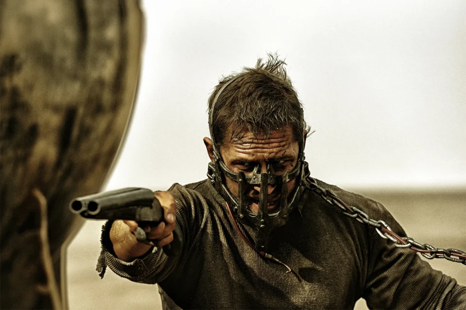 5 filmes da HBO Max que fariam Maquiavel acender um charuto e assistir em silêncio