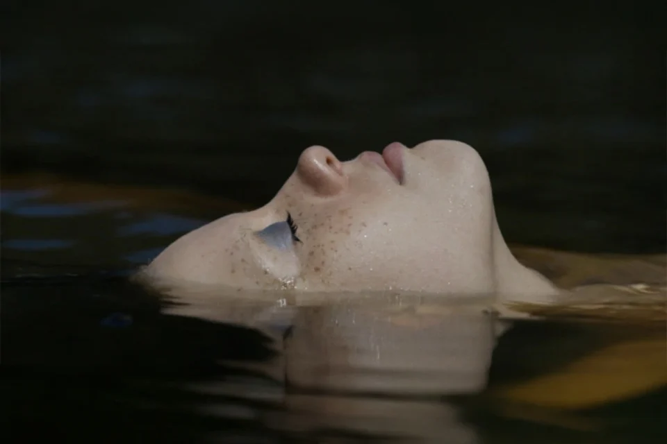 5 filmes de terror cult no Prime Video para perder a calma, mas não perder neurônios