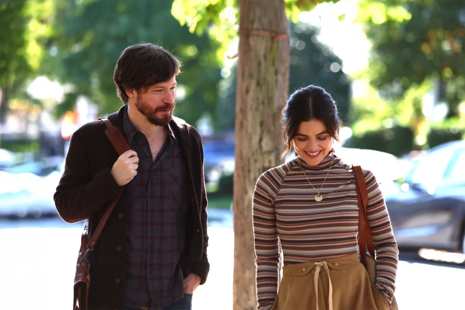 5 filmes do Prime Video que aquecem o coração em dias frios