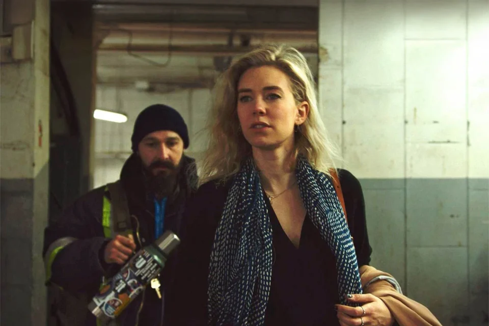 5 filmes na Netflix que cineastas consagrados recomendaram em entrevistas