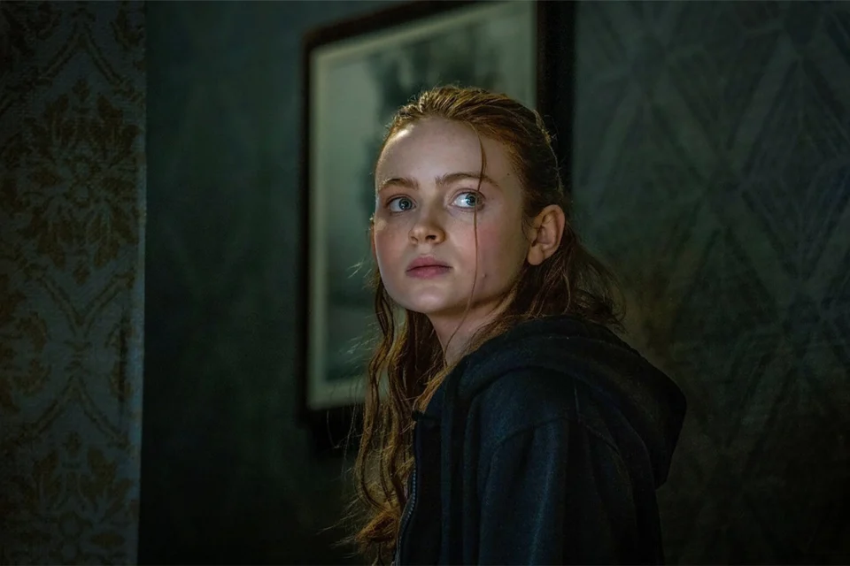 5 filmes na Netflix que parecem simples, mas escondem finais devastadores