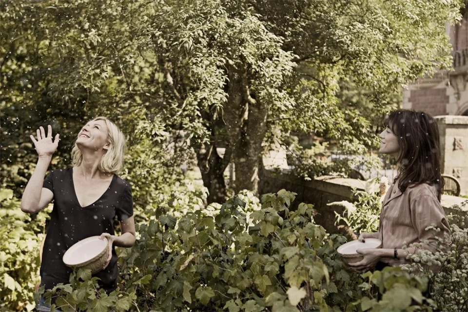 5 filmes niilistas no Prime Video que vão te fazer questionar o sentido da vida