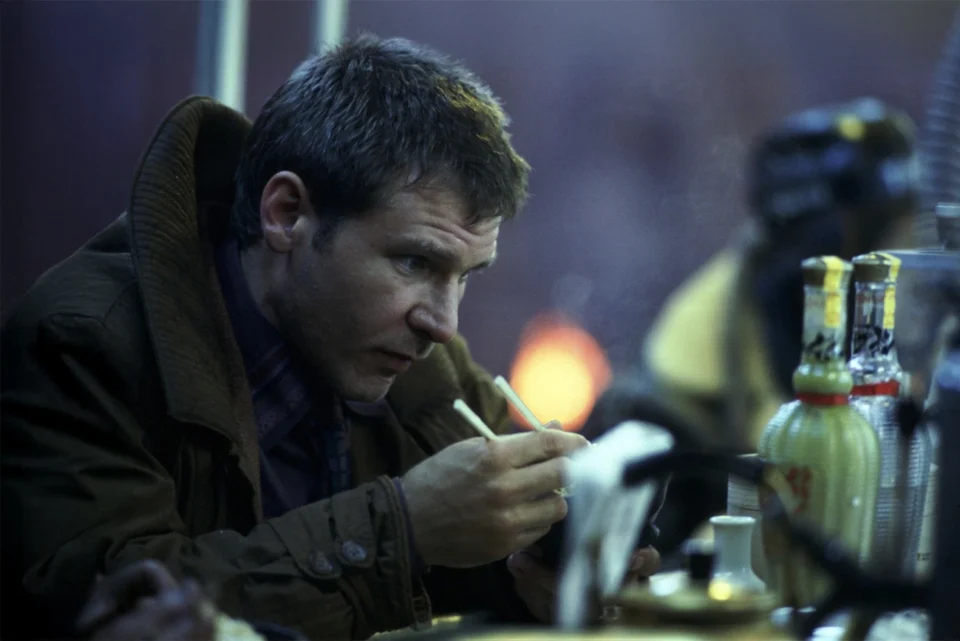 5 filmes no Prime Video que envelheceram bem e parecem atuais