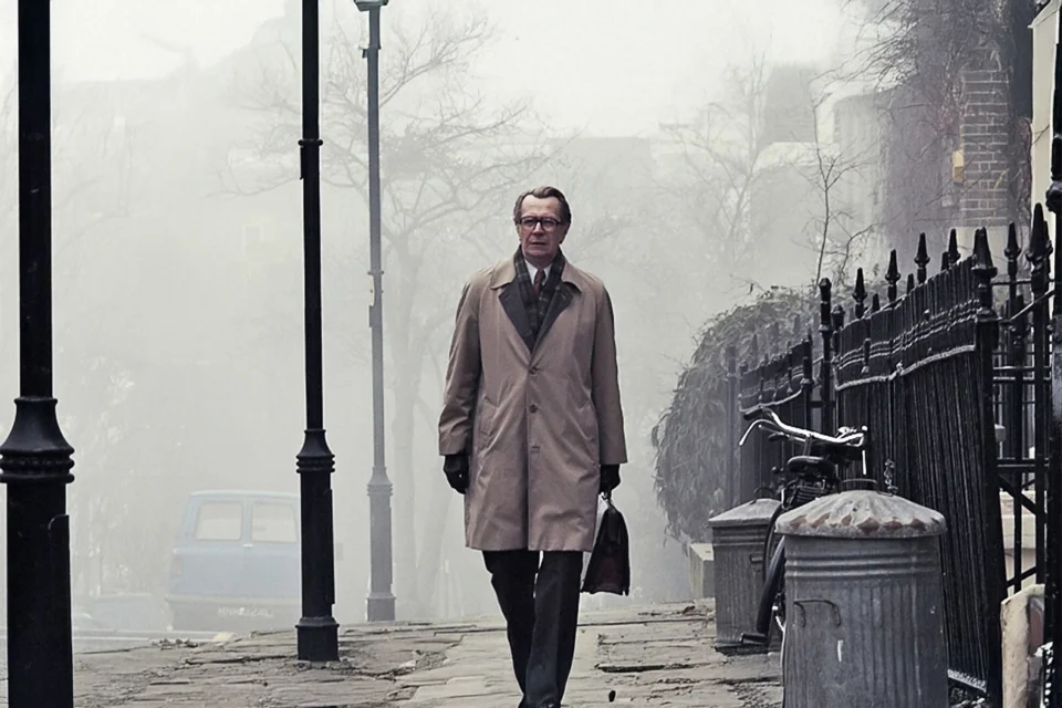 5 filmes no Prime Video que são melhores que aula de História