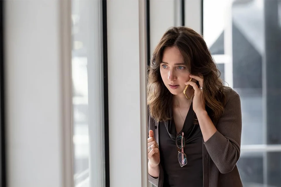 5 filmes perfeitos que explicam casos reais complexos sem serem chatos, na Netflix