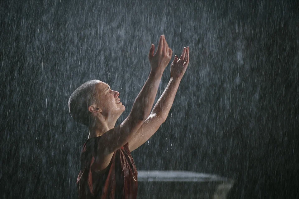 5 filmes premiados para ver 20 vezes no Prime Video