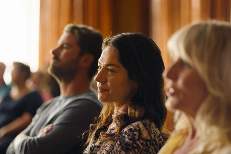 5 filmes que fazem você sentir saudade de quem ainda está aqui, na Netflix