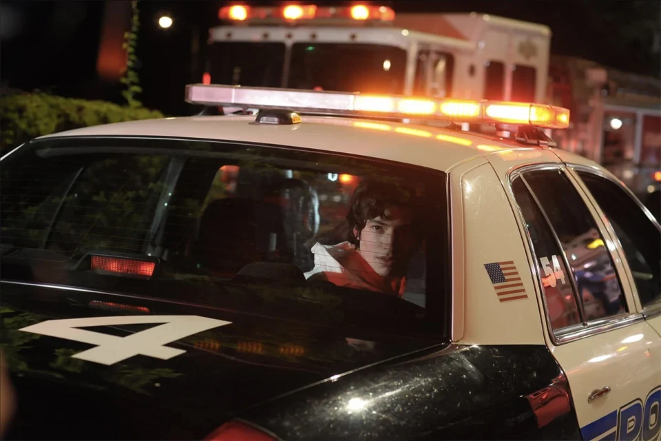 5 filmes sobre solidão no Prime Video tão intensos que você nunca mais verá o silêncio da mesma forma