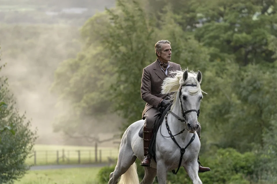 5 ótimas séries da HBO Max para maratonar no fim de semana