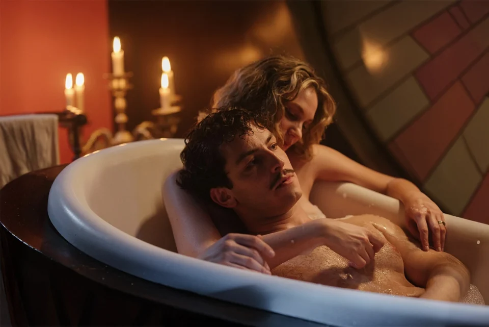 5 romances nada óbvios para assistir no Prime Video — você provavelmente não viu nenhum