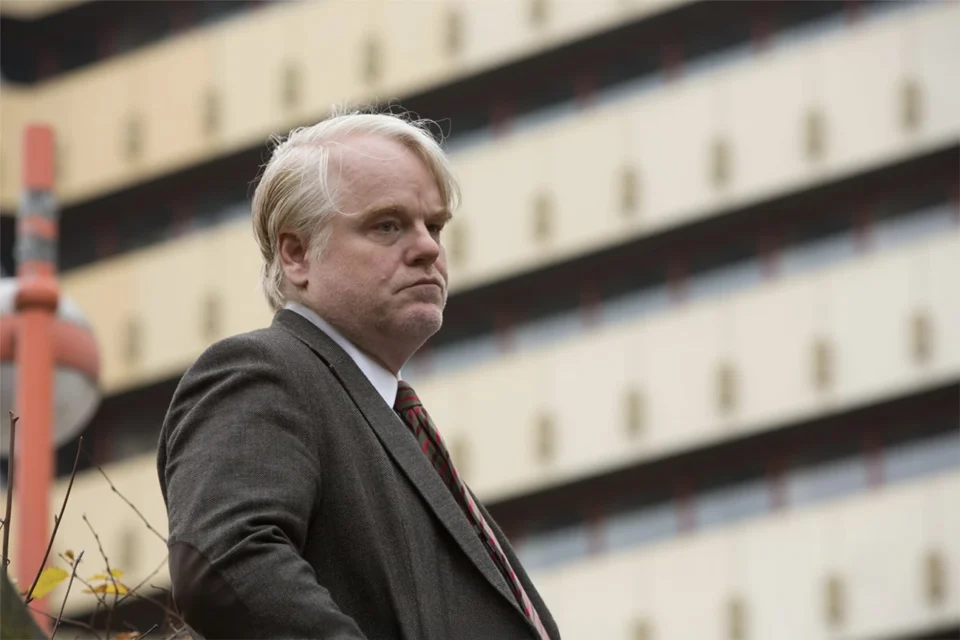 5 suspenses da Prime Video que fariam Dostoiévski rir nervoso