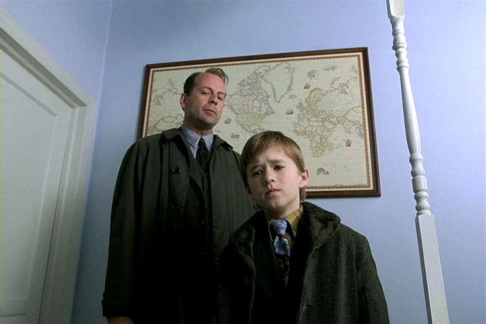 5 suspenses psicológicos que fariam Freud desistir da psicanálise e onde assisti-los