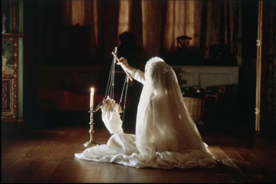 5 suspenses tão tensos que parecem pesadelos filmados, no Prime Video