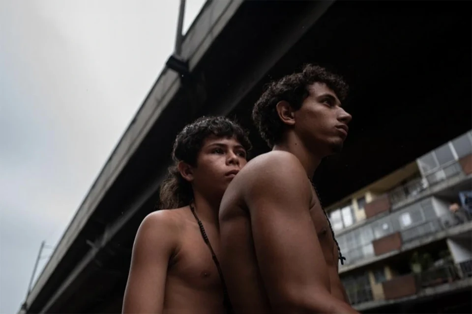 5 tesouros do cinema latino-americano na Netflix