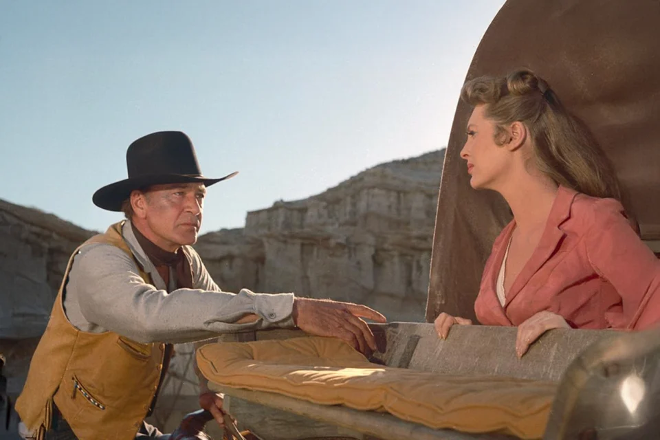 6 faroestes no Prime Video que deveria ser crime não assistir