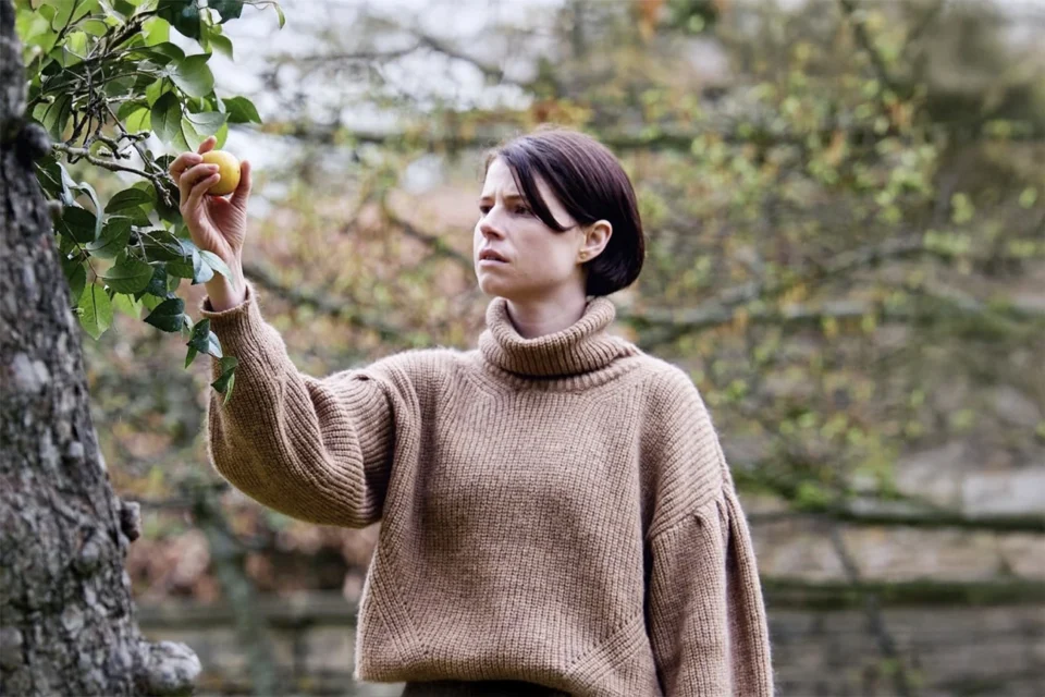 6 filmes do Prime Video que fariam Freud desistir da psicanálise