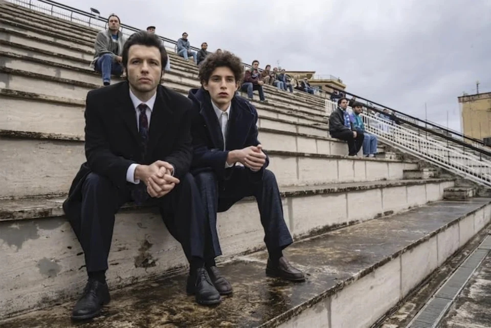 6 melhores filmes internacionais e de língua não inglesa para assistir na Netflix