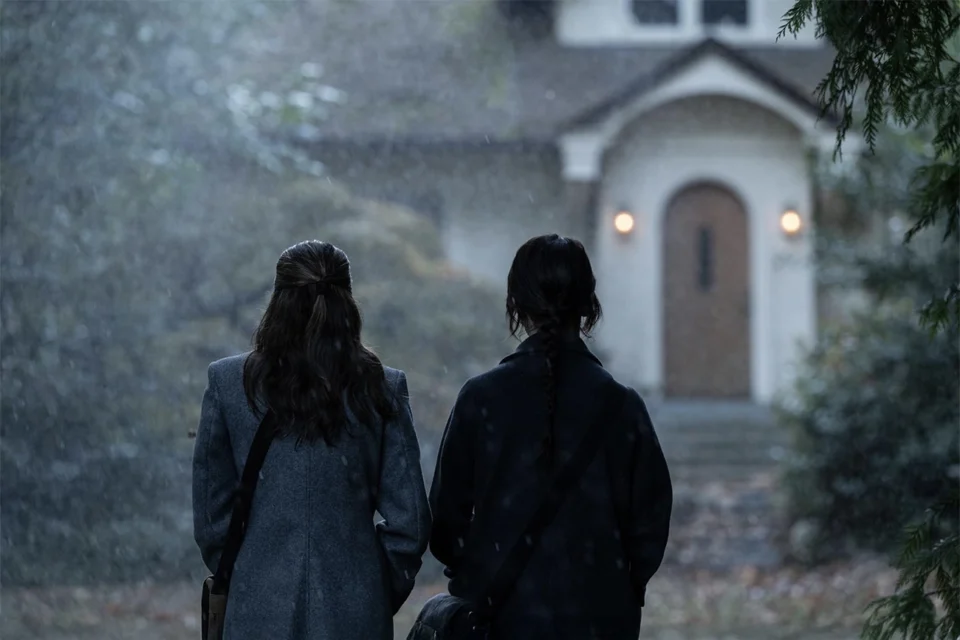 6 thrillers no Prime Video que você só entende depois de dias pensando