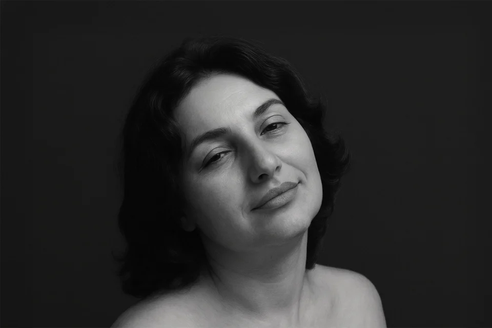 A escritora brasileira, que ficou órfã aos 7 anos, publicou 46 livros, escandalizou o país e morreu no esquecimento