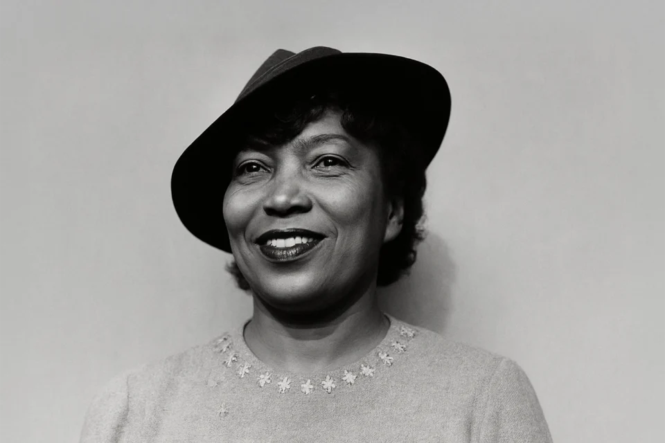 A escritora que morreu pobre, foi esquecida numa cova rasa e, décadas depois, voltou ao centro do mundo