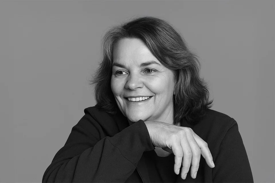 A escritora que o Brasil leu em segredo: vendeu mais de 1 milhão de exemplares, foi processada pela censura e morreu de câncer aos 69