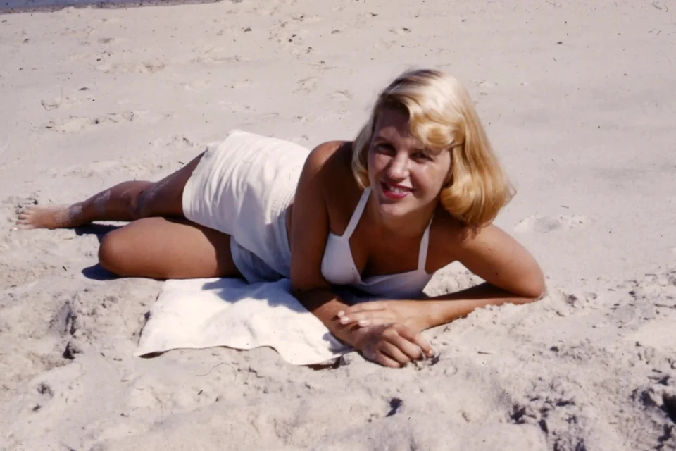 A última madrugada de Sylvia Plath: Londres, 1963, portas vedadas, filhos dormem, ela escreve e morre ao amanhecer